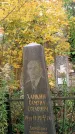 Захоронение ID 6354355