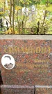 Захоронение ID 6354361