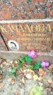 Захоронение ID 6354362