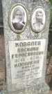 Захоронение ID 6354366