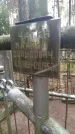 Захоронение ID 6354371