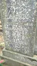 Захоронение ID 6354374