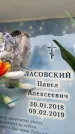 Захоронение ID 6354400