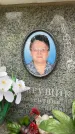 Захоронение ID 6354408