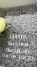 Захоронение ID 6354431