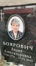 Захоронение ID 6354433