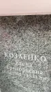 Захоронение ID 6354434