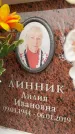 Захоронение ID 6354437