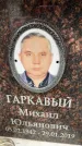 Захоронение ID 6354443