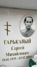 Захоронение ID 6354446
