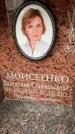 Захоронение ID 6354471