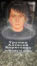 Захоронение ID 6354472