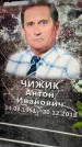Захоронение ID 6354487