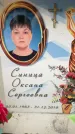 Захоронение ID 6354489