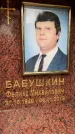 Захоронение ID 6354491