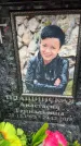 Захоронение ID 6354492