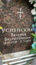 Захоронение ID 6354499