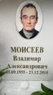 Захоронение ID 6354546