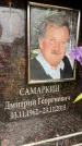 Захоронение ID 6354580