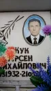 Захоронение ID 6354616