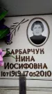 Захоронение ID 6354622