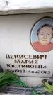 Захоронение ID 6354662