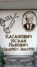Захоронение ID 6354665