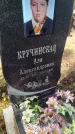 Захоронение ID 6354671