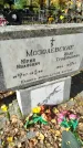 Захоронение ID 6354678