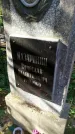 Захоронение ID 6354695