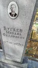 Захоронение ID 6354699