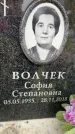 Захоронение ID 6354713
