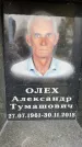 Захоронение ID 6354716