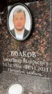 Захоронение ID 6354723