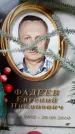 Захоронение ID 6354783