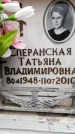 Захоронение ID 6354796