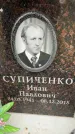 Захоронение ID 6354832