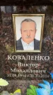 Захоронение ID 6354871