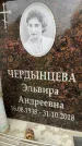 Захоронение ID 6354882