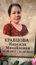 Захоронение ID 6354885