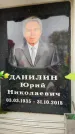 Захоронение ID 6354891