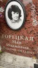 Захоронение ID 6354893
