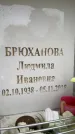 Захоронение ID 6354901