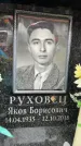 Захоронение ID 6354970