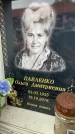 Захоронение ID 6354974