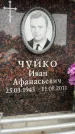 Захоронение ID 6354984
