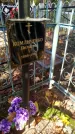 Захоронение ID 6355004