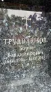 Захоронение ID 6355008
