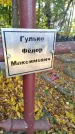 Захоронение ID 6355012