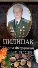 Захоронение ID 6355025